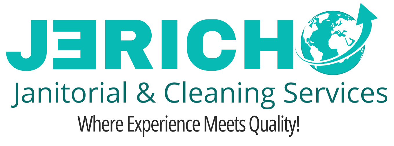 Jericho Janitorial & Cleaning Services